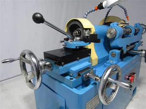 cnc cam grinding machine|camshaft grinding machine for sale.